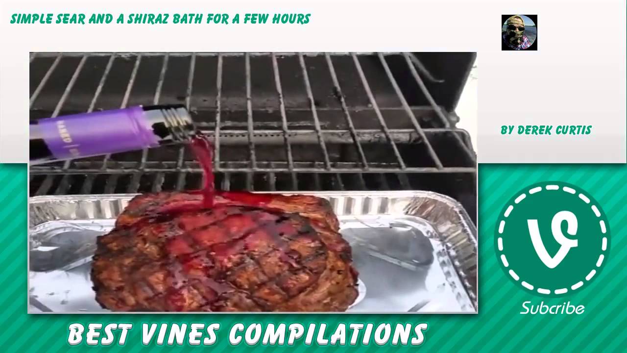 💎 GoJetsGo Vines  :/ - February 3, 2016  🉐 GoJetsGo  Reaction Compilation  ✊