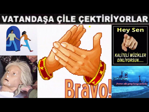 DJ KaDaStRo feat. By_GECEBEY - Duble Yol