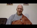 (한글자막) Buddha's Birthday Dharma Talk | Three ZMs | APR 2020 (w/ caption)
