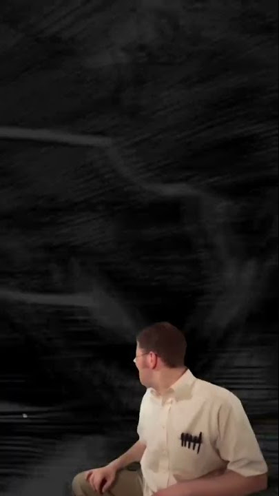 SnowYkilla - Dark Night #phonk #phonkhouse #shorts