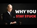 If You Don’t Change, Nothing Will | Napoleon Hill