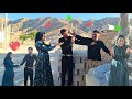  Kamran and Fatemehs conspiracy exposed Will Farzad and Tayyiba win mp3