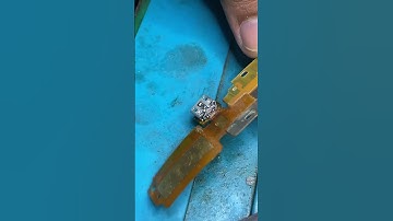 Oppo a37 charging jack change