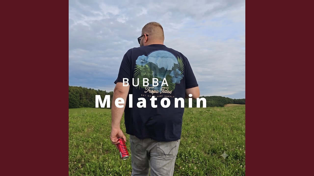 Watch Melatonin on YouTube Watch Melatonin on YouTube