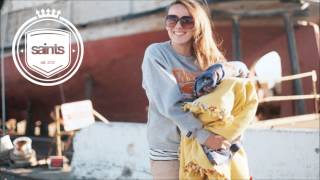 Mozambo, Pakem & Kungs feat. Julia Church - Soulmate