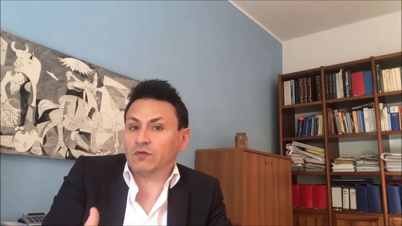 Gli errori più frequenti durante le operazioni peritali