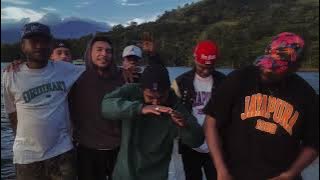 BAGI CINTA - TWENTY FOUR DOM FT BRADLEY | GHORRYZ