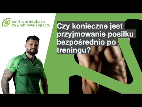 Wideo: Czy Spożywanie Posiłków Przy Biurku Przed Kolegami Jest Etyczne?