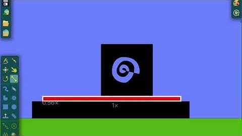 The Numberblocks Show S1 E14: Numberblocks & The Box!