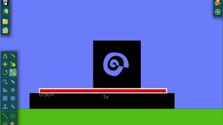 The Numberblocks Show S1 E14 Numberblocks & The Box