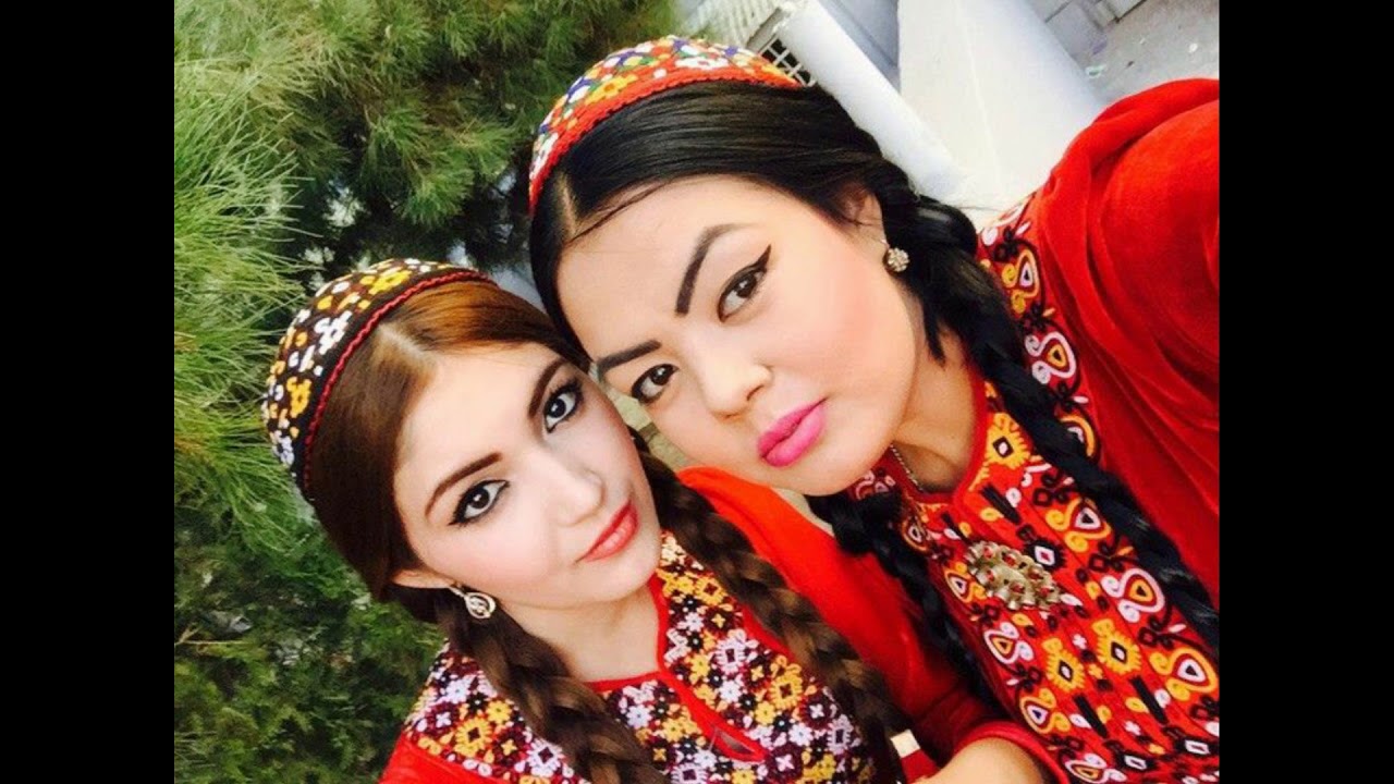 Ýalaňaç türkmen gyzlary. Turkmen Amy. Туркмен сикишмелер. Туркмен jelep gyzlary. Сурат Туркмен гызлары