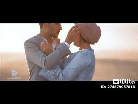 حالات واتس يا هديه من السما بعتها ربنا انا بدعيلك ياربي خلينا لبعضنا سيشن جامد 