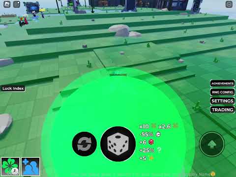 using a giga clover (i got cooked) (most popular video) using a giga clover (i got cooked) (most popular video)