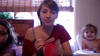 Musical Rhythmic Study Guide