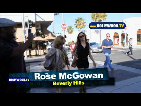 Celebrity GPS: Season 7