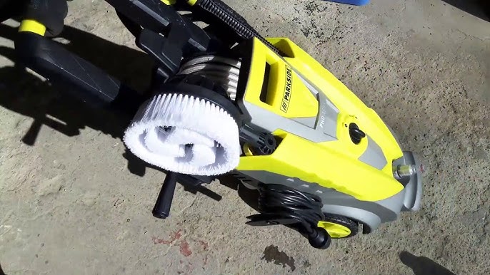 Shopping en ligne adaptateur parkside karcher - Acheter