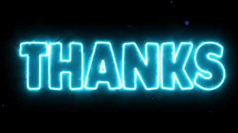 100 SUBSCRIBER SPECIAL INTRO