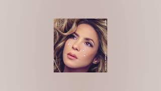 Shakira & Cardi B - Puntería (8D Audio)