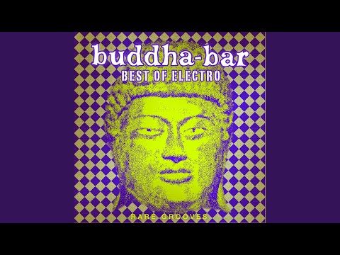 Lonesome Echo Production — Spirit of Drums (feat. Mutabaraku)