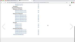 How to Access the Textbook Video