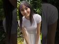 遠藤さくらの可愛さが10秒で分かる！【乃木坂46】