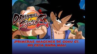 Dragon Ball: Sparking! Zero and Budokai Tenkaichi 3, and the change is  stunning - Meristation