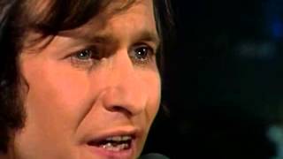 Video thumbnail of "Michael Holm   Baby du bist nicht alleine   Disco   1973"