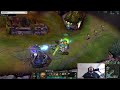 Iron to Diamond (Maybe): League of Legends Ranked Climb | Solo Queue Madness 😂🎮