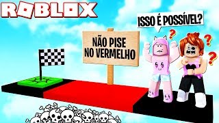 VOCÊ JÁ CONHECE O ROBLOX?🤔👀 Se ainda não conhece, essa é sua chance de  descobrir mais sobre a plataforma e ainda GANHAR UM CURSO ON-LINE GRÁTIS!😱  Venha