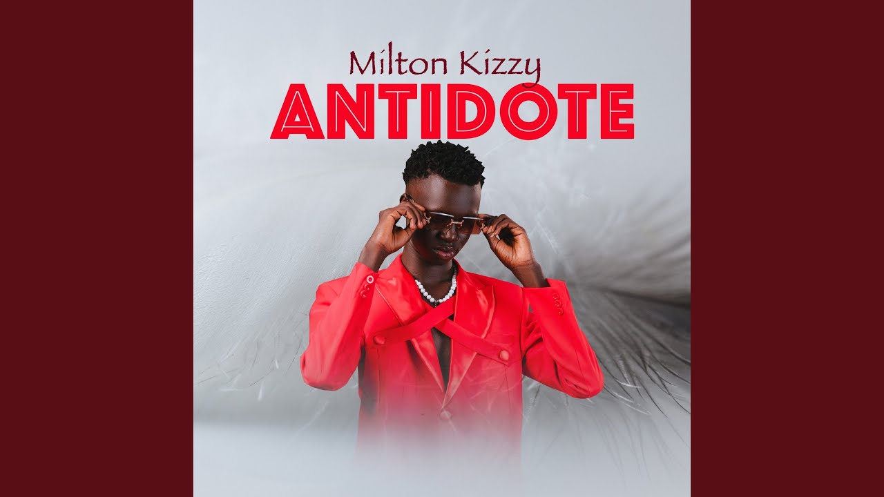 Antidote YouTube antidote-youtube