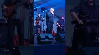 Miroslav Škoro - Svetinja (Županja 12.11.2022. live) / Short video