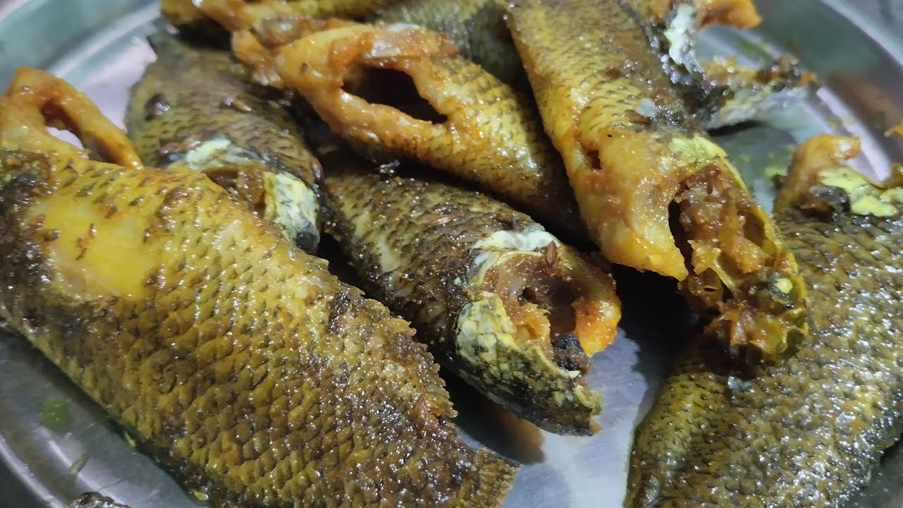 সকালের লাইভে সবাইকে স্বাগতম 🌅🌄