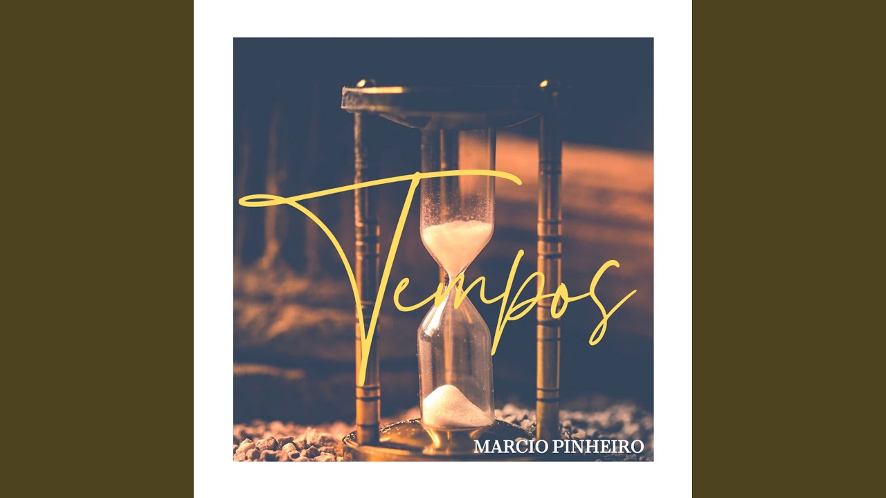 Watch Eia on YouTube Watch Eia on YouTube