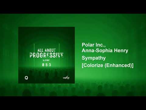 SYØGE - All About Progressive 053 @ Capital Cyprus | Melodic Techno & Progressive House Mix