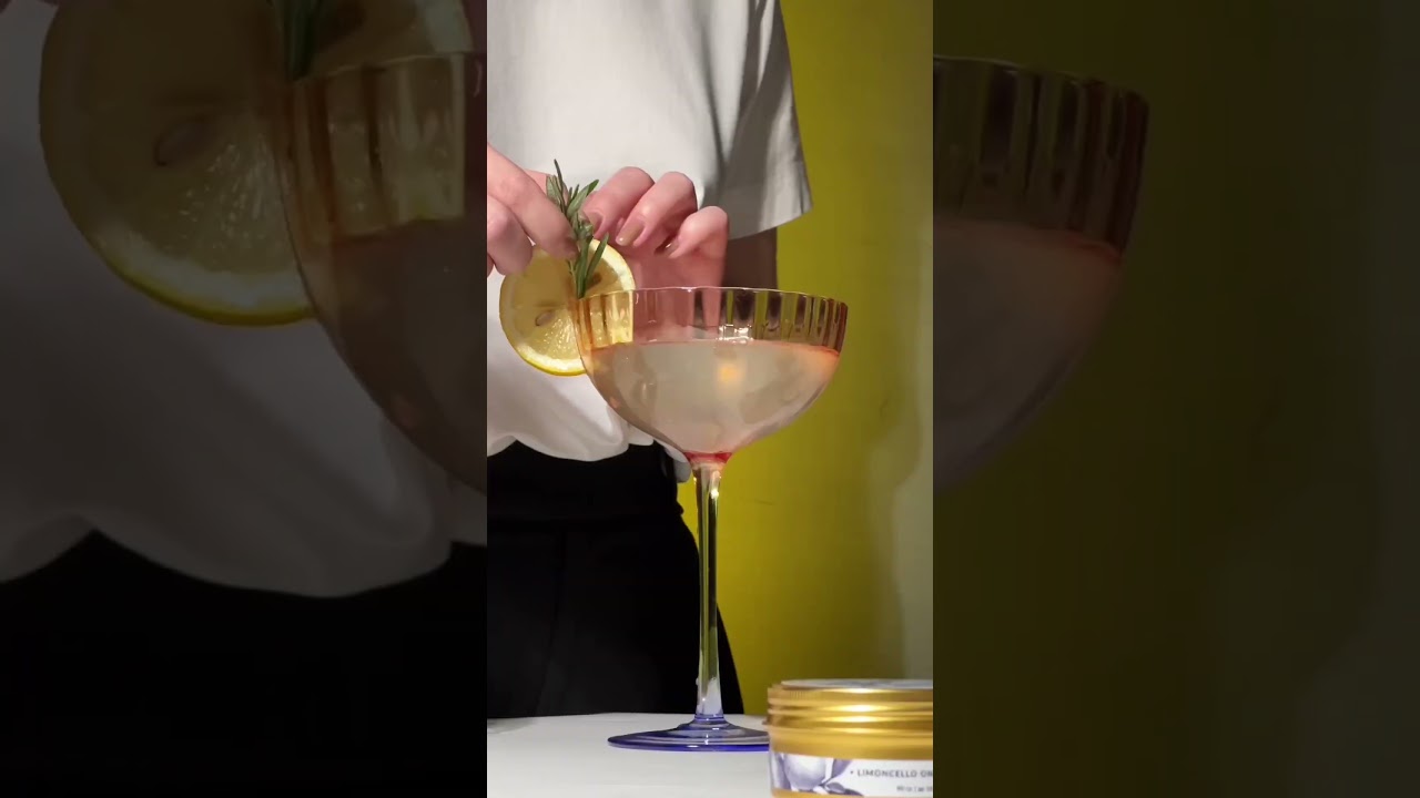 boombloom.ru Ароматы как терапия души 