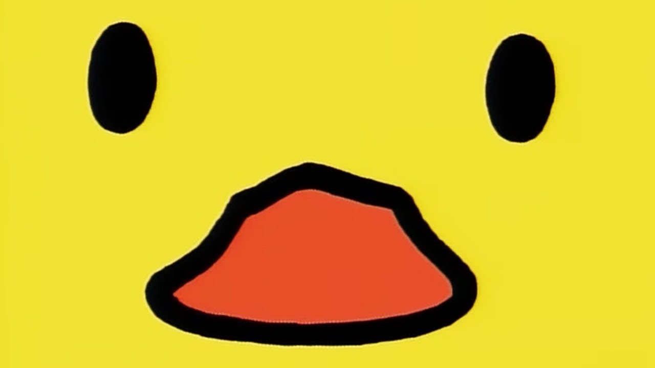 wie is dit? | nijntje | series voor kids