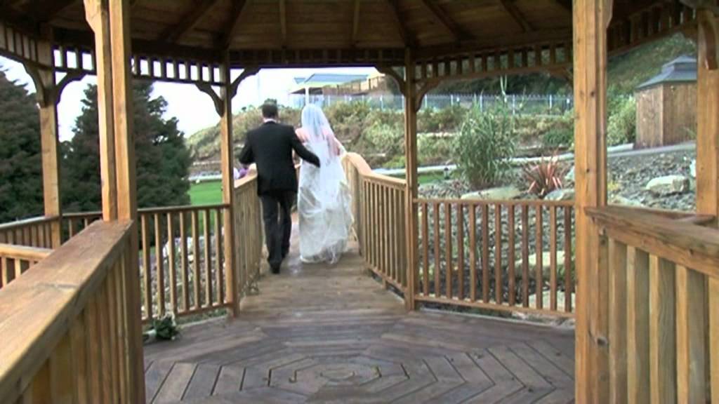 West Cork Wedding Venue