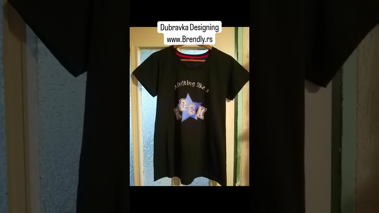 DD Brendly store