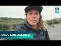 GKA Female Rider of the Year Award 2022 - Final Contenders