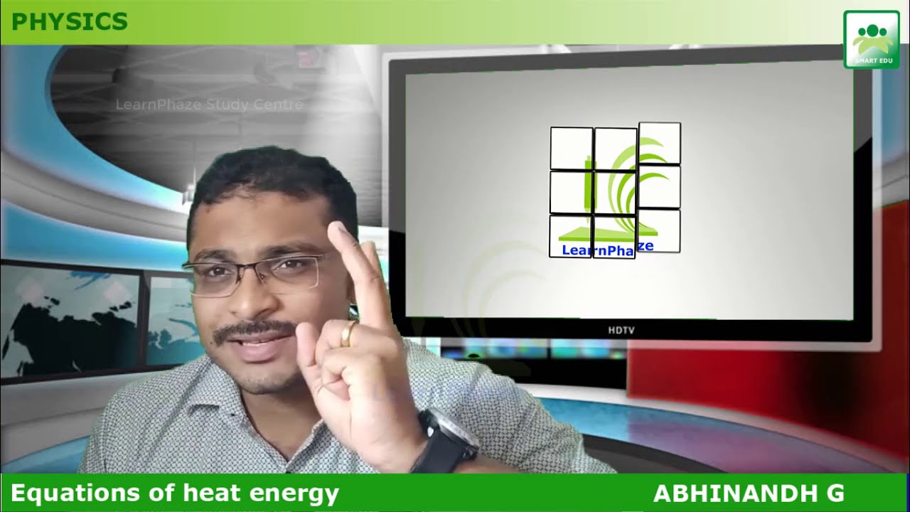 SSLC PHYSICS CHAPTER 1 I TOPIC : 