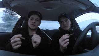 Cigarillo Review: Swisher Sweets