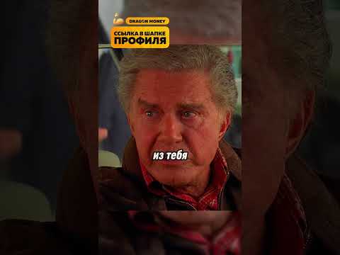 Последний разговор Питера Паркера и дяди Бена #фильм #кино #фильмыкоторыестоитпосмотреть #марвел