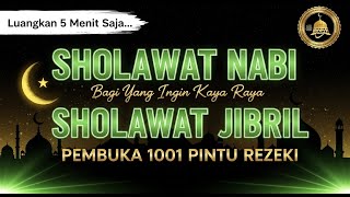 Download Lagu 10 JAM SHOLAWAT DI PETANG HARI TH 1447 H / DENGARKAN 10 MENIT HIDUP MENJADI TENANG DAN REZEKI MP3 Download Lagu 10 JAM SHOLAWAT DI PETANG HARI TH 1447 H / DENGARKAN 10 MENIT HIDUP MENJADI TENANG DAN REZEKI MP3