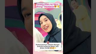 Umii Watch Out For Slips Of The Tongue shortsfypmilada7valenda7da7indosiartrendingviral