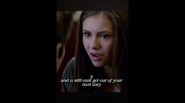 pov yn and mattheo meet again after a break up #harrypotter #ynxmattheo #mattheoriddle #pov