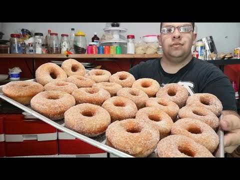 Video: Cómo mantener las galletas crujientes: 10 pasos