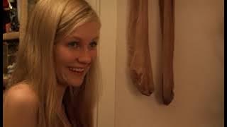 The Virgin Suicides DVDRip