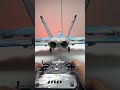 #fms #rc #rcplane