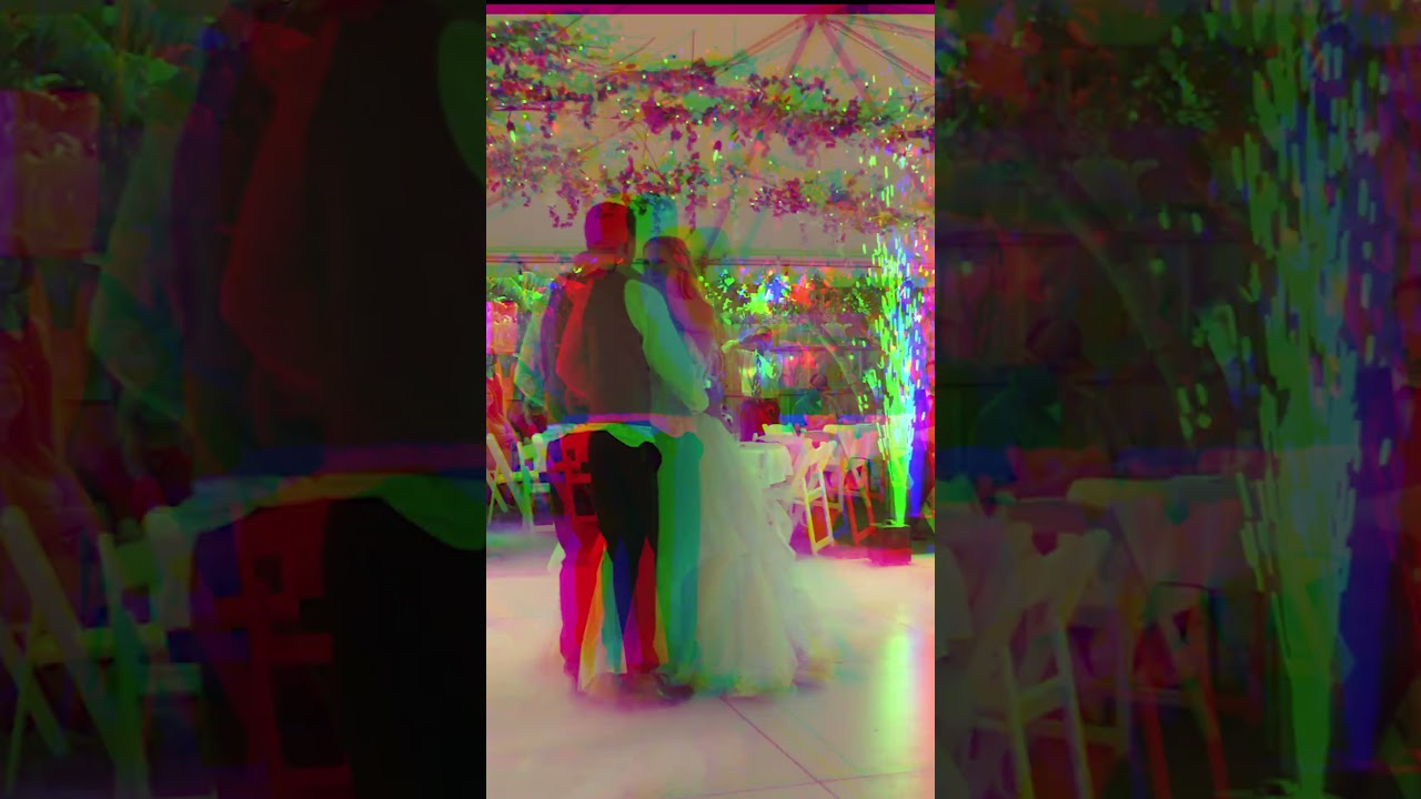 DJ Deshon Hype Promo IG 