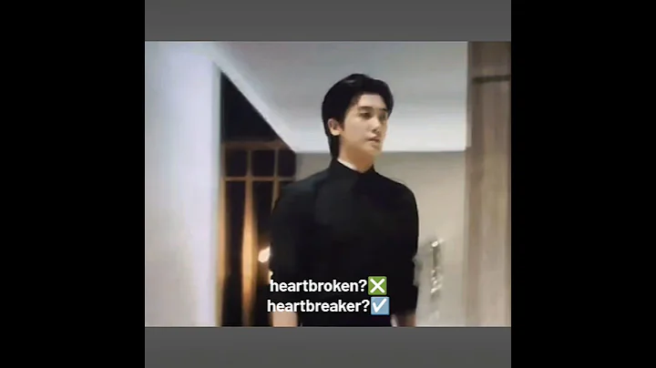 in his heartbreaker era |buried hearts 💕#buriedhearts #parkhyungsik #kdrama #shortsfeed #shorts
